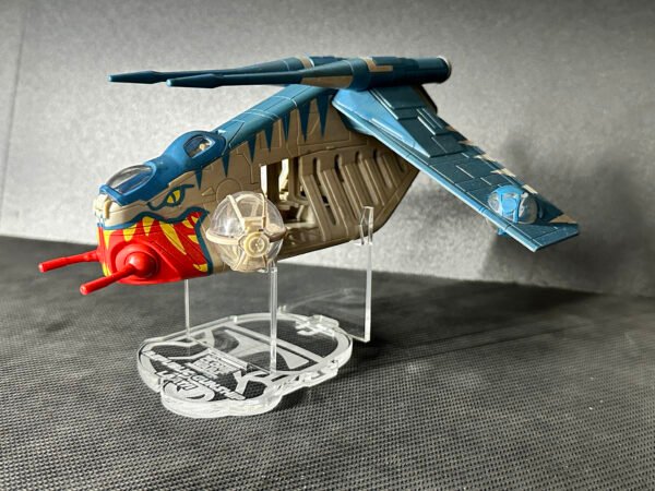 Republic Gunship (LAAT/i) - Image 5