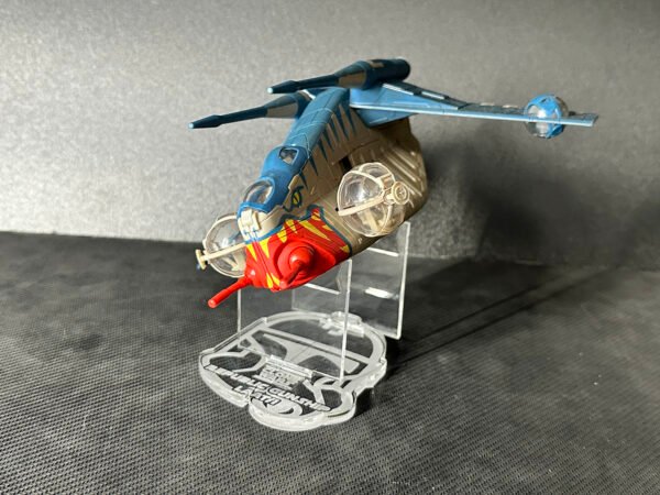 Republic Gunship (LAAT/i) - Image 2