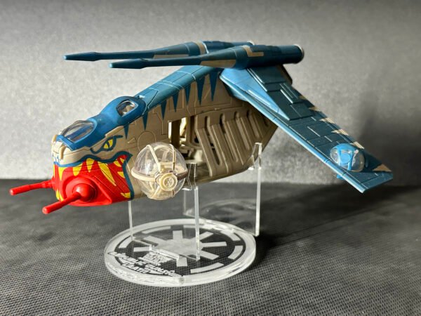 Republic Gunship (LAAT/i) - Image 6