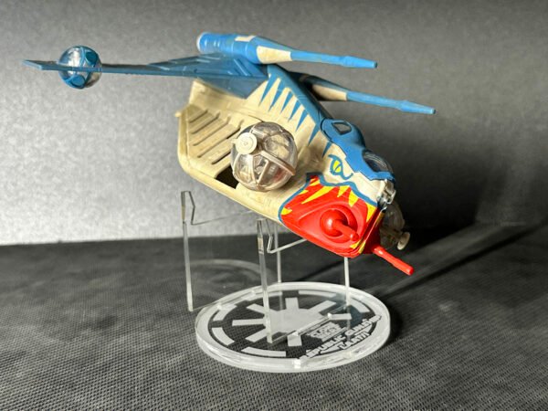 Republic Gunship (LAAT/i) - Image 7