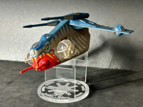 Republic Gunship (LAAT/i) - Image 8