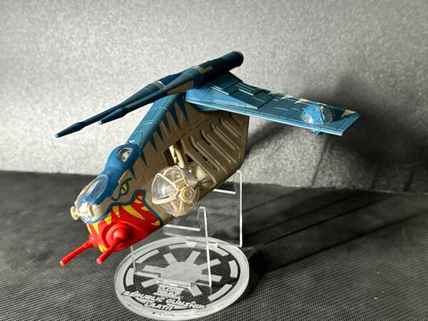 Republic Gunship (LAAT/i) - Image 9