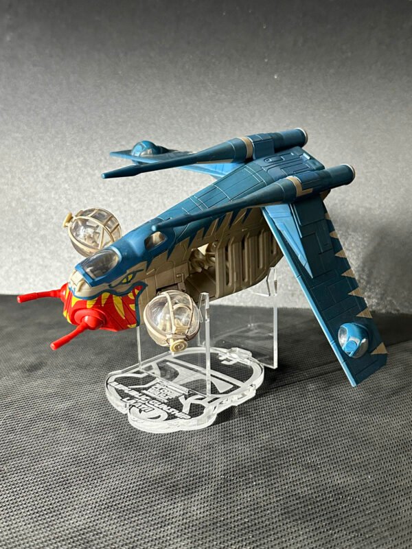 Republic Gunship (LAAT/i) - Image 3