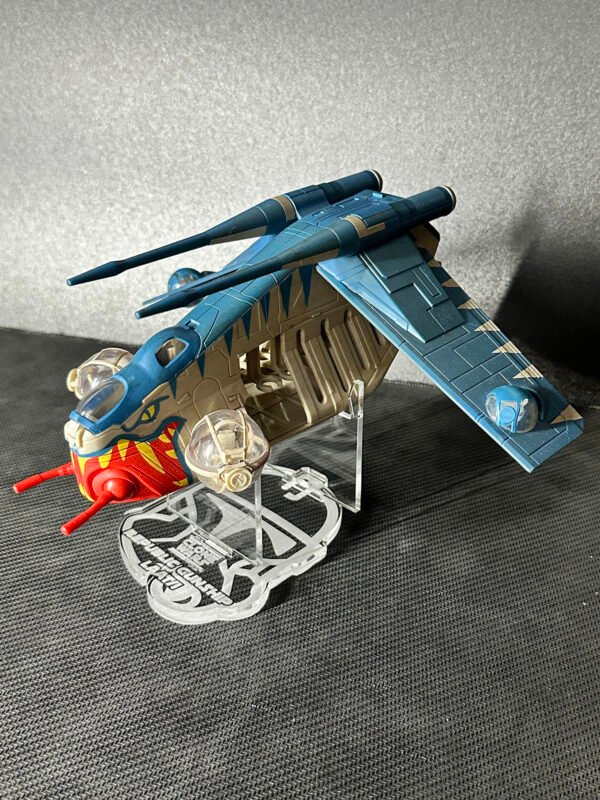Republic Gunship (LAAT/i) - Image 4