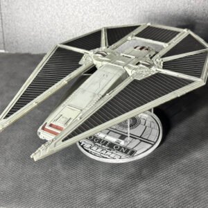 Tie REAPER