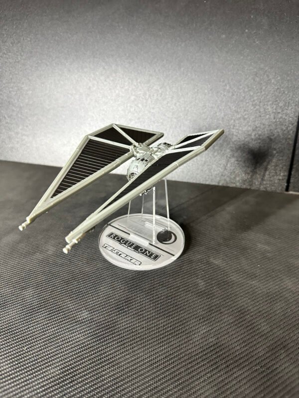 Tie Striker - Image 2
