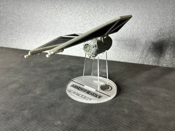 Tie Striker - Image 10