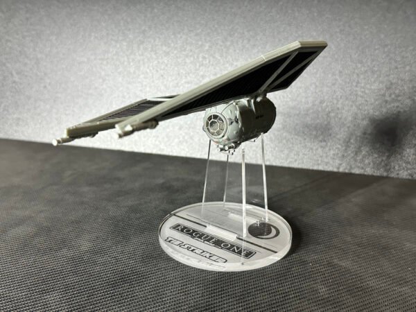 Tie Striker - Image 11