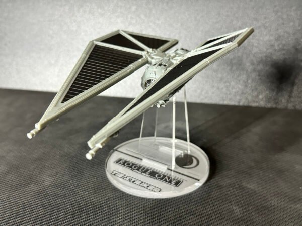 Tie Striker - Image 3