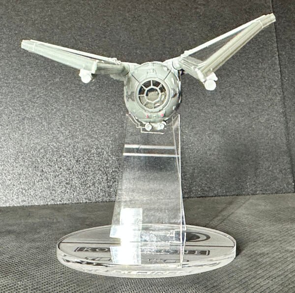 Tie Striker - Image 4