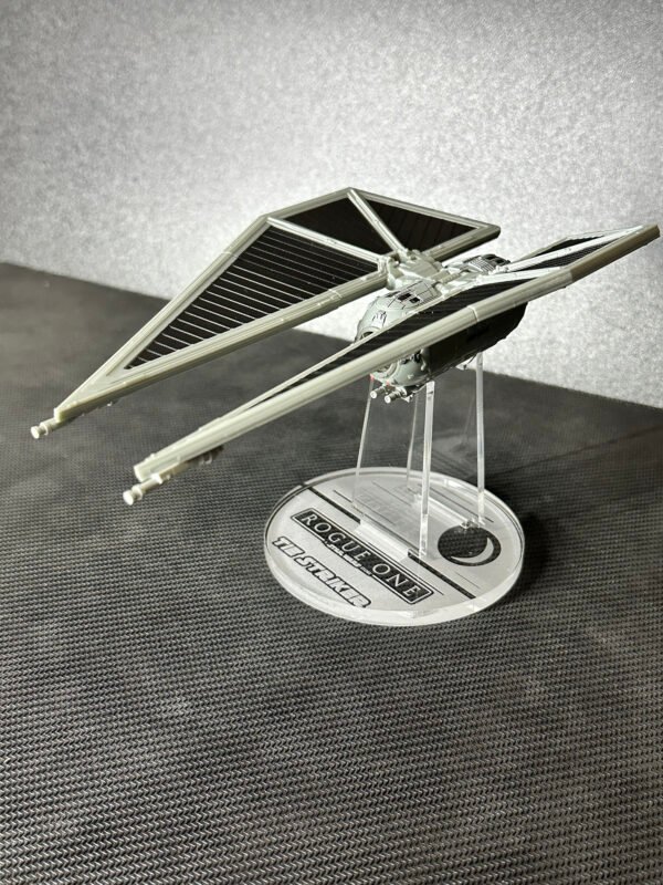 Tie Striker - Image 5
