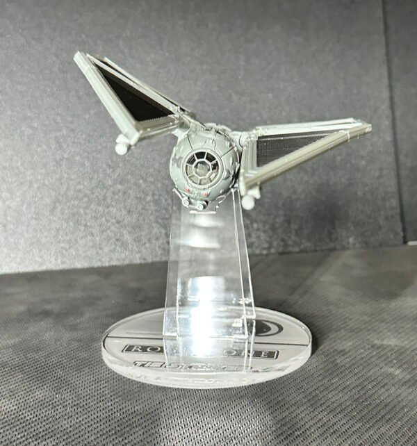 Tie Striker - Image 6