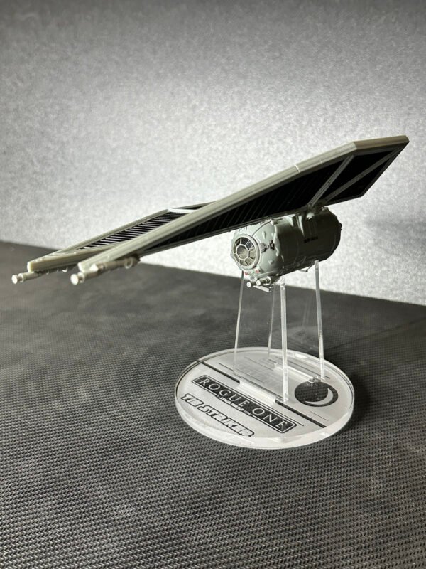 Tie Striker - Image 8