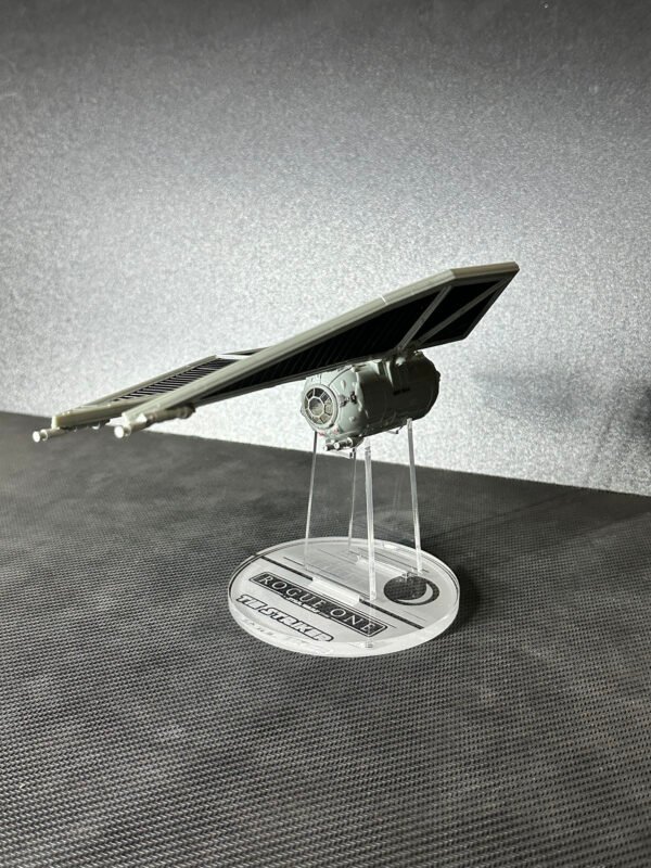 Tie Striker - Image 9