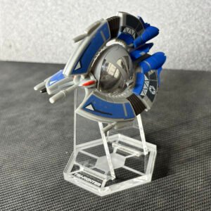 TriFighter