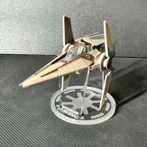 V-Wing