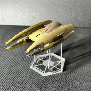 Vulture Droid