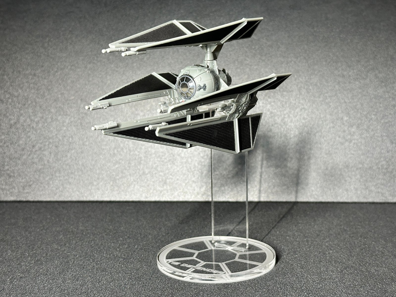 Tie Defender - Image 2