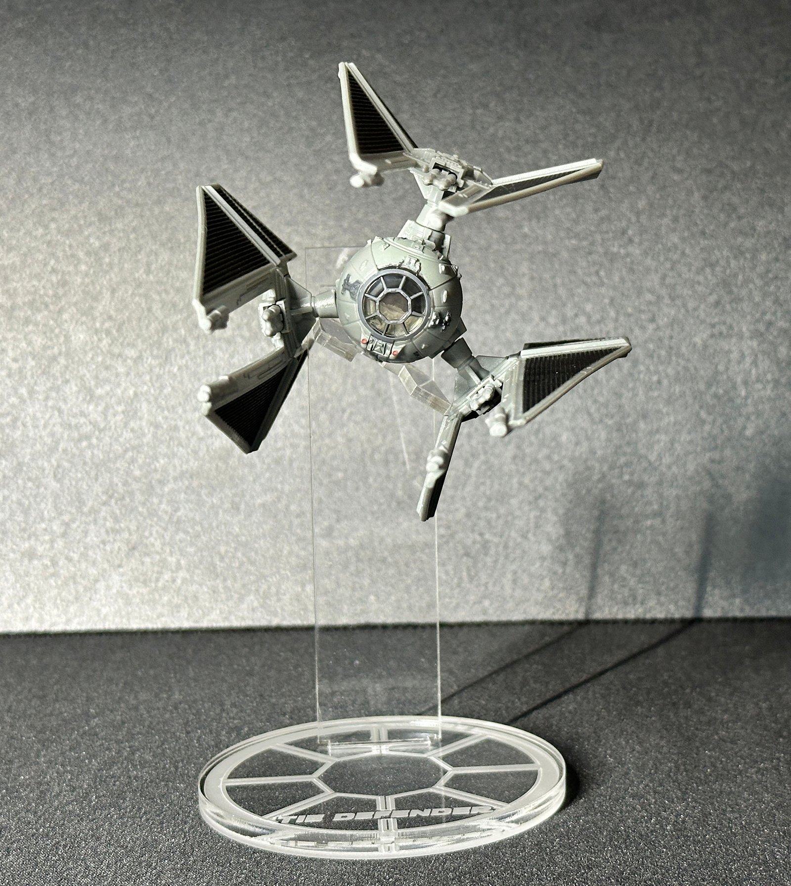 Tie Defender - Image 6