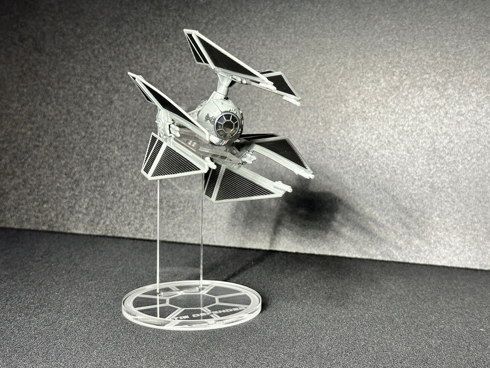 Tie Defender - Image 7