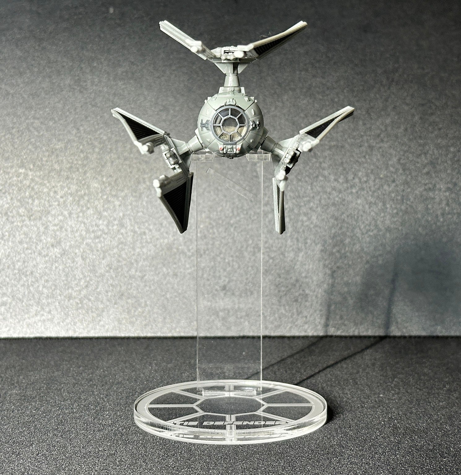 Tie Defender - Image 3