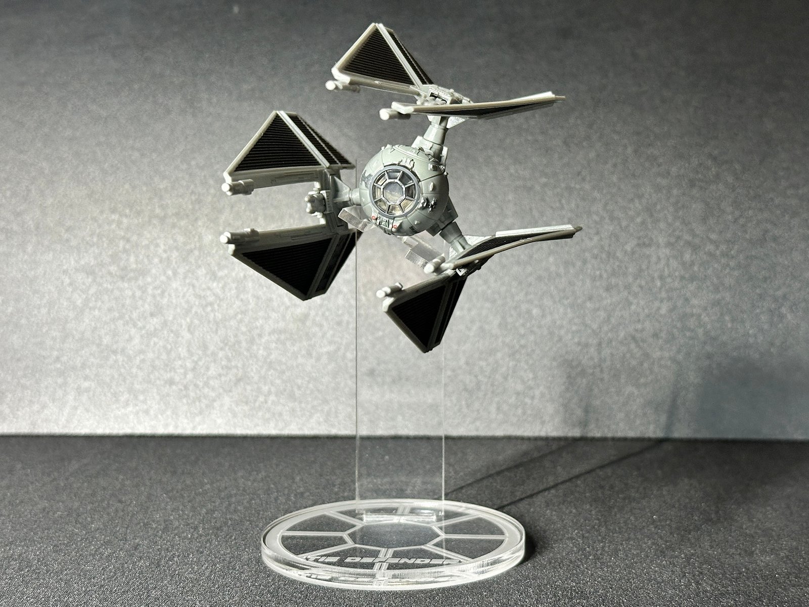 Tie Defender - Image 4