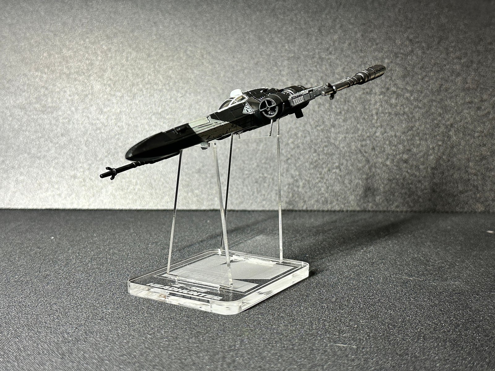 Z-95 Headhunter - Image 3