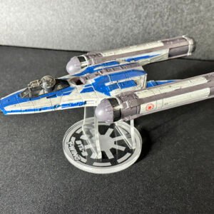 Republic Y-Wing