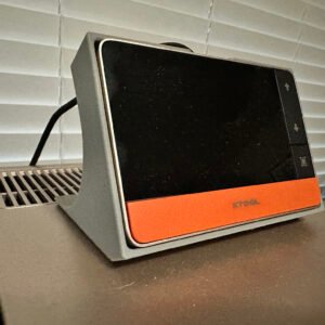 Xtool TouchScreen Stand